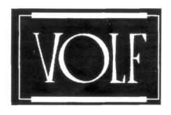 VOLF