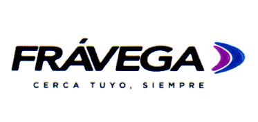 FRAVEGA CERCA TUYO, SIEMPRE