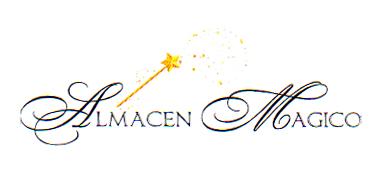 ALMACEN MAGICO