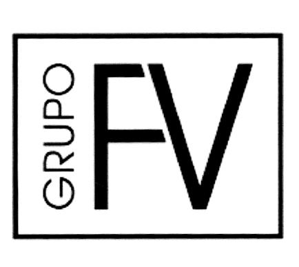 GRUPO FV