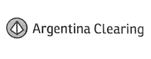 ARGENTINA CLEARING