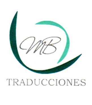 MB TRADUCCIONES