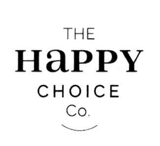 THE HAPPY CHOISE CO.