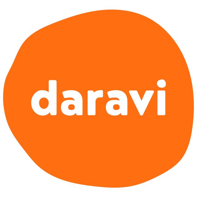 DARAVI