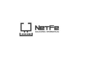 NETFE SOLUCIONES INFORMATICAS