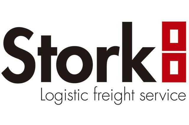 STORK LOGISTIC FREIGHT SERVICE