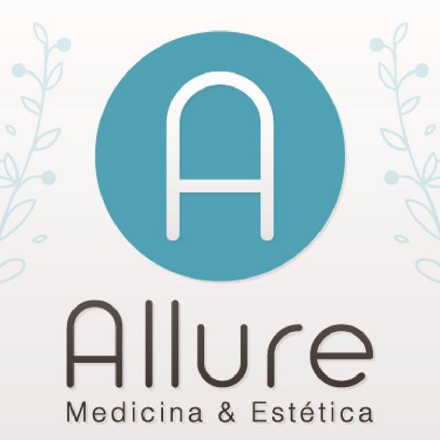 ALLURE MEDICINA