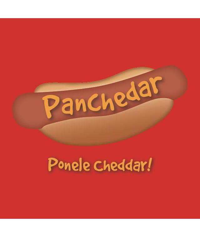 PANCHEDAR PONELE CHEDDAR!