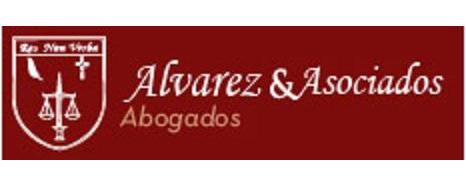 ALVAREZ & ASOCIADOS ABOGADOS