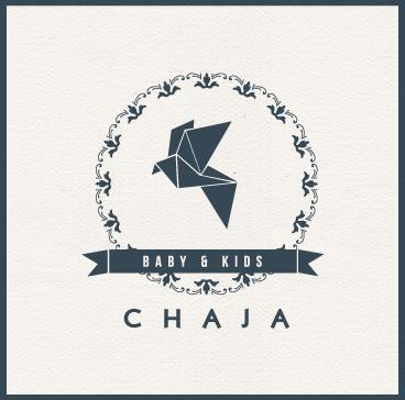 BABY & KIDS CHAJA