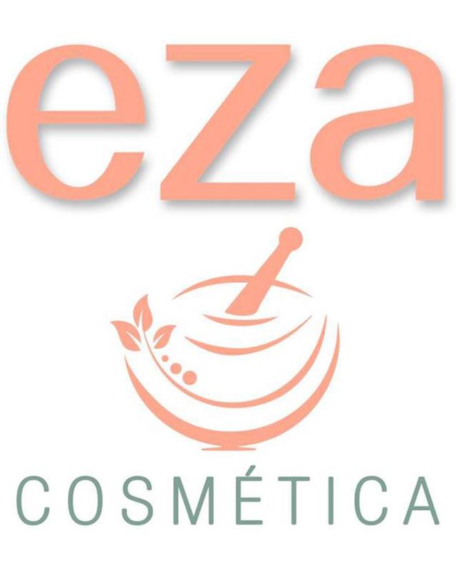 EZA COSMÉTICA