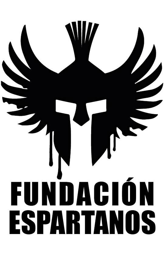 FUNDACIÓN ESPARTANOS