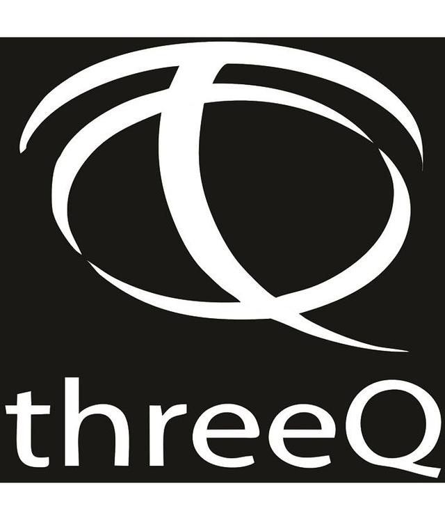 THREEQ