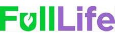 FULLLIFE