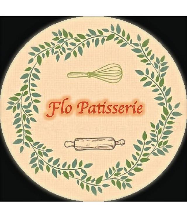 FLO PATISSERIE