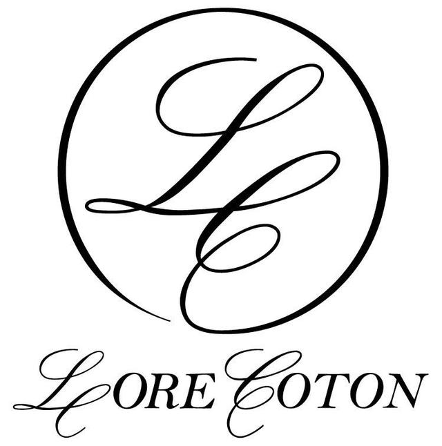 LORE COTON