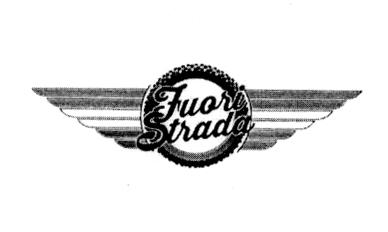 FUORI STRADA