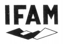 IFAM