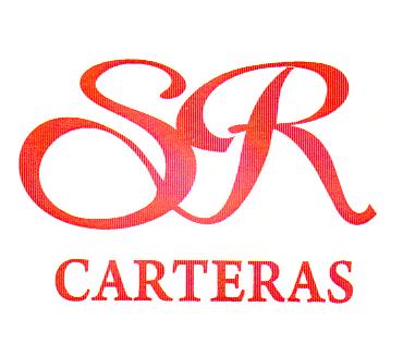 SR CARTERAS