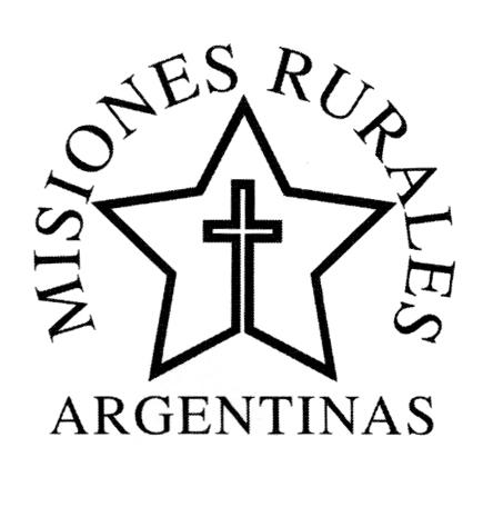 MISIONES RURALES ARGENTINAS