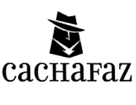 CACHAFAZ