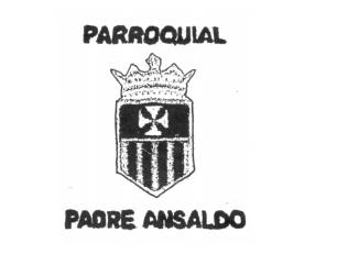 PARROQUIAL PADRE ANSALDO