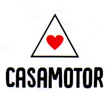 CASAMOTOR