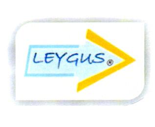 LEYGUS R