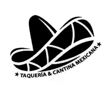 TAQUERÍA & CANTINA MEXICANA