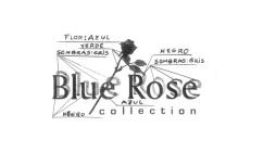 BLUE ROSE COLLECTION