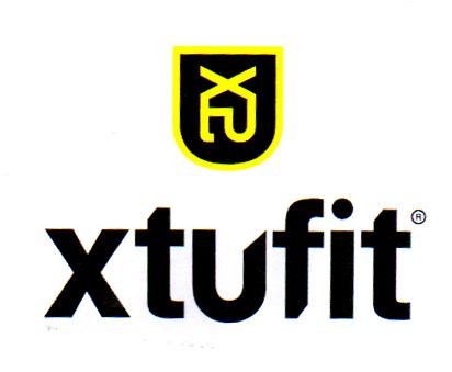 XTUFIT R