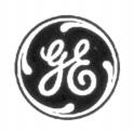 GE