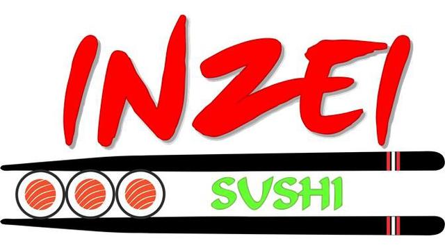 INZEI SUSHI