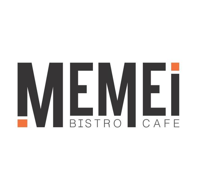 MEMEI BISTRO & CAFE