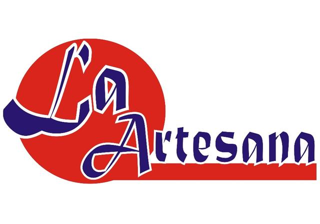 LA ARTESANA