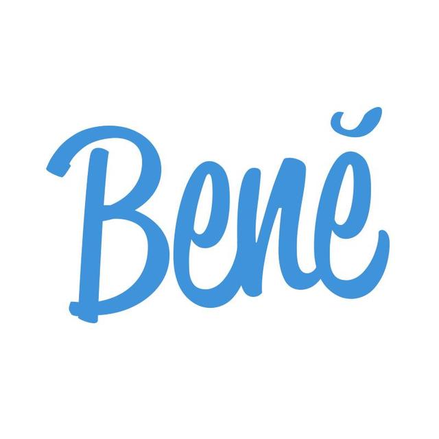 BENE