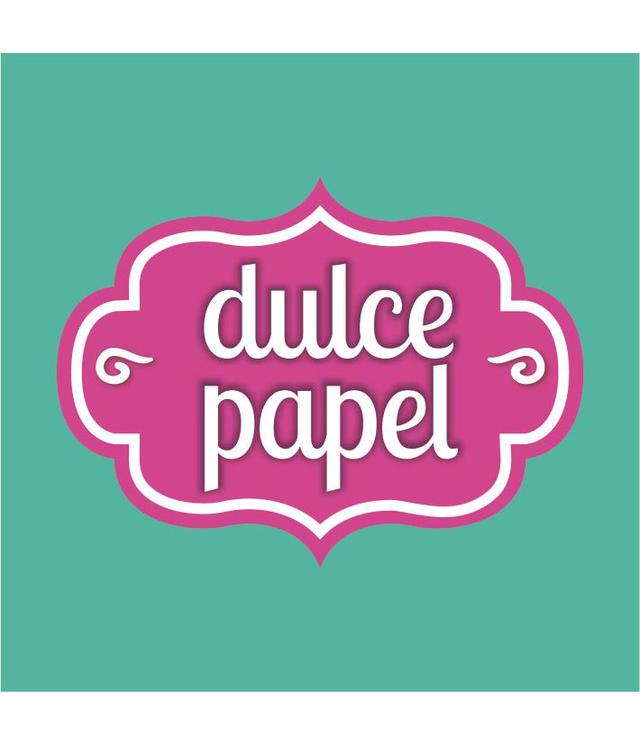 DULCE PAPEL