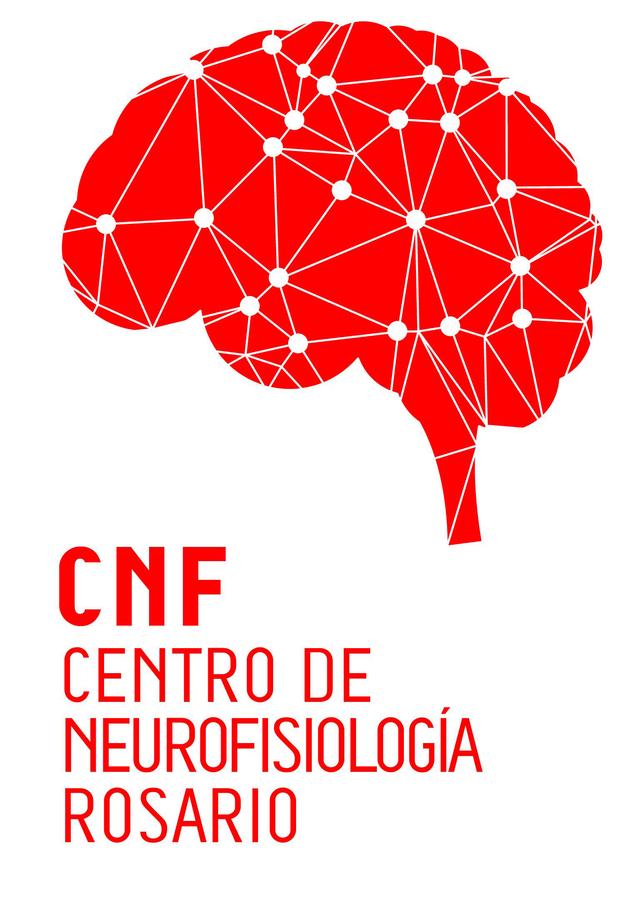 CNF CENTRO DE NEUROFISIOLOGIA ROSARIO