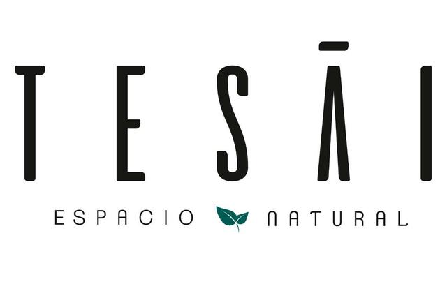 TESAI ESPACIO NATURAL