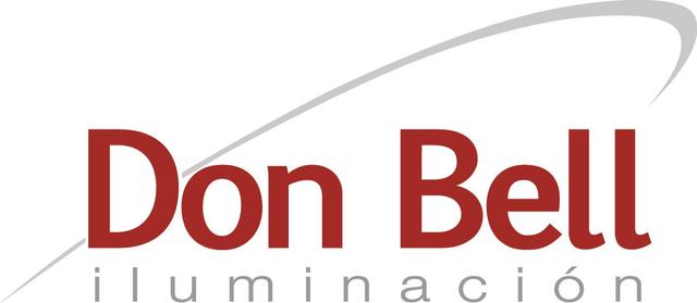 DON BELL ILUMINACIÓN