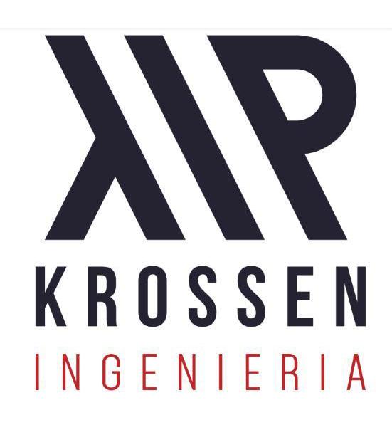 KROSSEN INGENIERIA