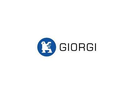 GIORGI