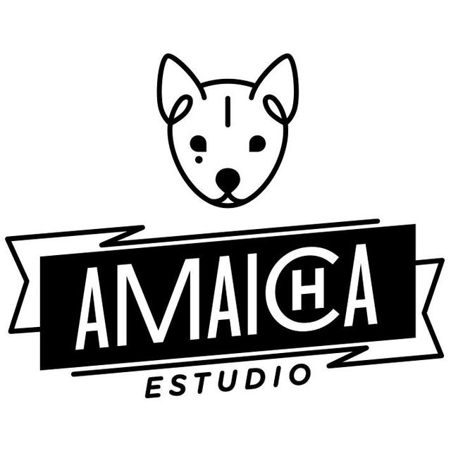 AMAICHA ESTUDIO