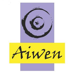 AIWEN