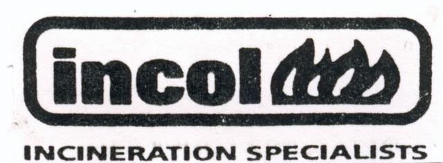 INCOL INCINERATION SPECIALISTS