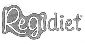 REGIDIET