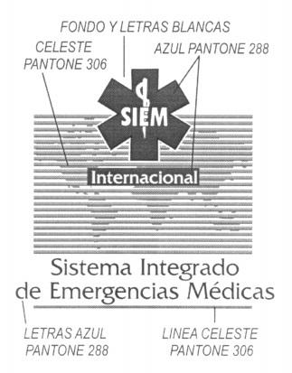 SIEM INTERNACIONAL SISTEMA INTEGRADO DE EMERGENCIAS MEDICAS