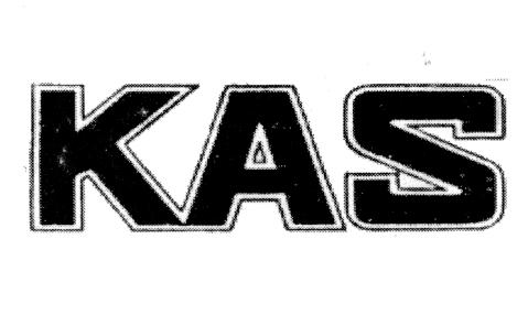 KAS