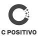 C POSITIVO