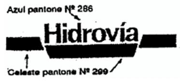 HIDROVIA